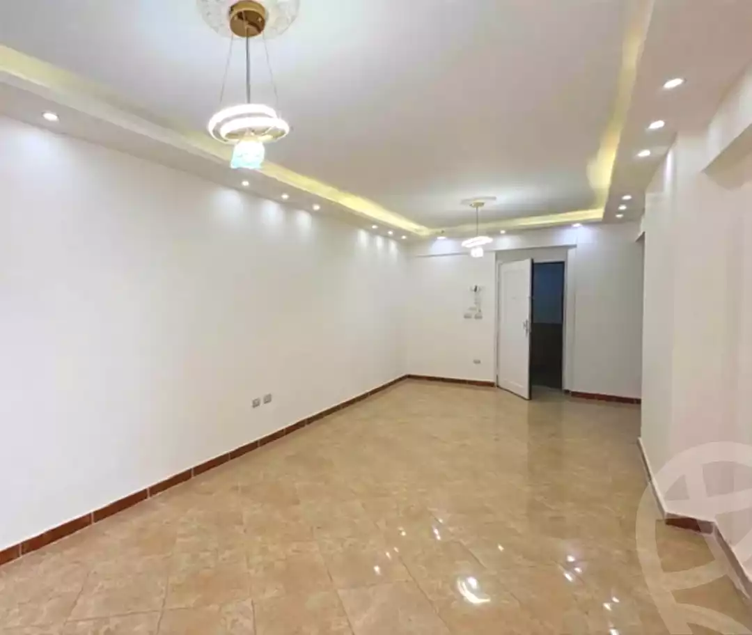 https://aqarmap.com.eg/ar/listing/7127096-for-sale-alexandria-sydy-bshr-sydy-bshr-bhry