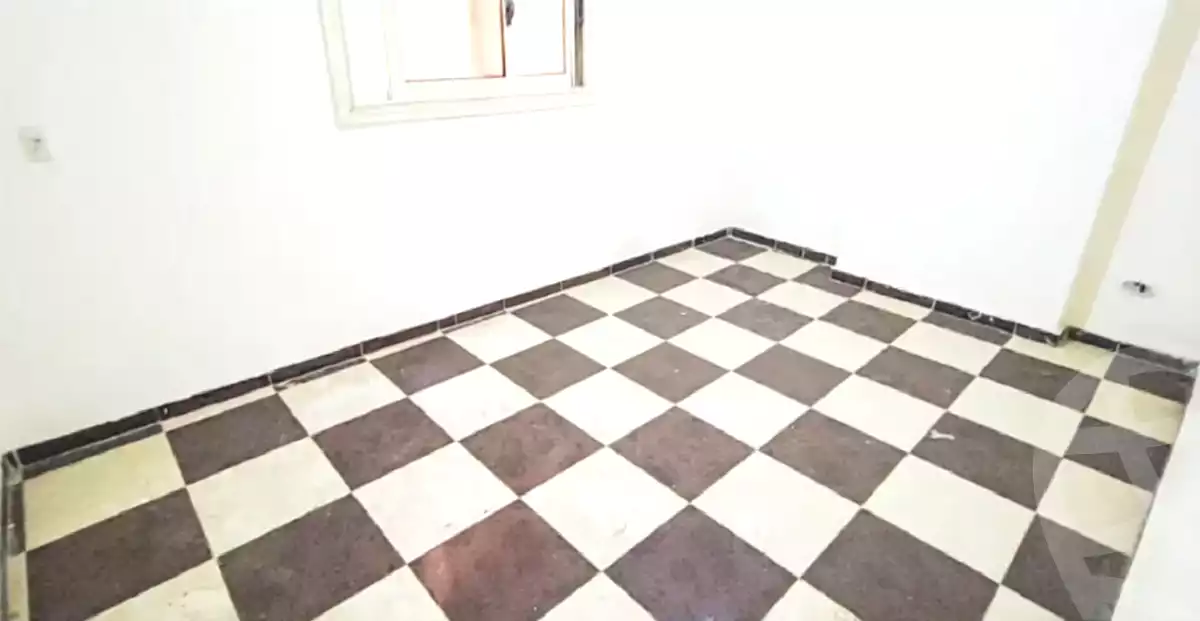 https://aqarmap.com.eg/ar/listing/7127108-for-sale-alexandria-sydy-bshr-sydy-bshr-qbly-el-tfola-el-saeda-st