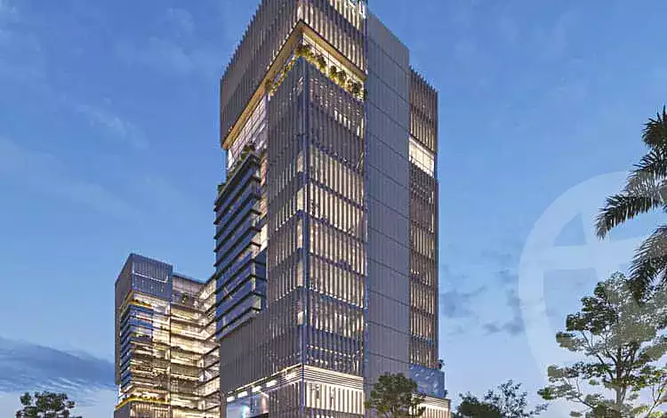 https://aqarmap.com.eg/en/listing/7127093-for-sale-cairo-new-administrative-capital-mntq-l-ml-lmrkzyh-trytwn-twr-r-n-yh-llttwyr
