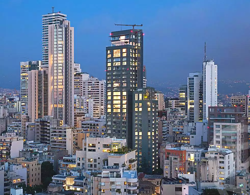 https://aqarmap.com.eg/en/listing/7127093-for-sale-cairo-new-administrative-capital-mntq-l-ml-lmrkzyh-trytwn-twr-r-n-yh-llttwyr