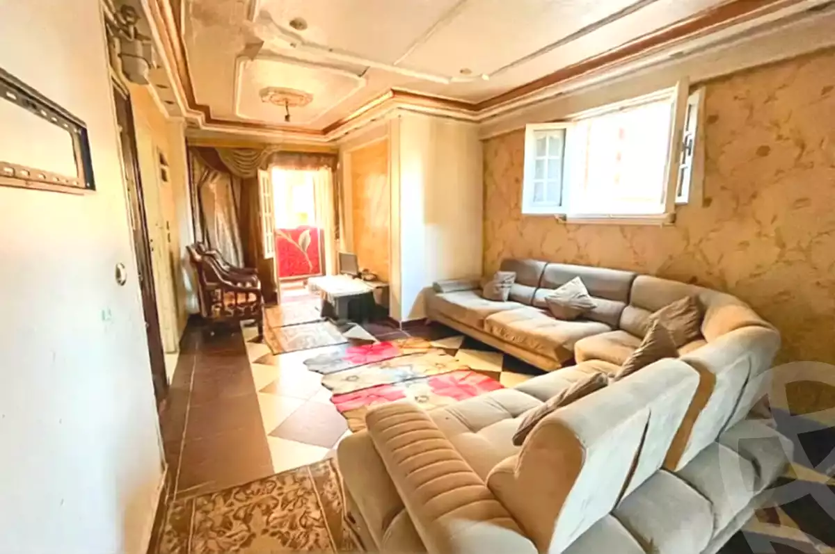 https://aqarmap.com.eg/ar/listing/7127112-for-sale-alexandria-sydy-bshr-sydy-bshr-bhry-shr-mhmd-njyb