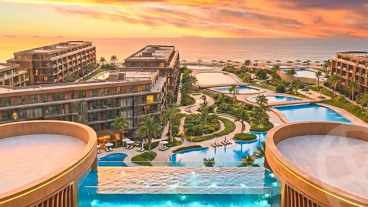 https://aqarmap.com.eg/ar/listing/7127116-for-sale-red-sea-el-ahyaa