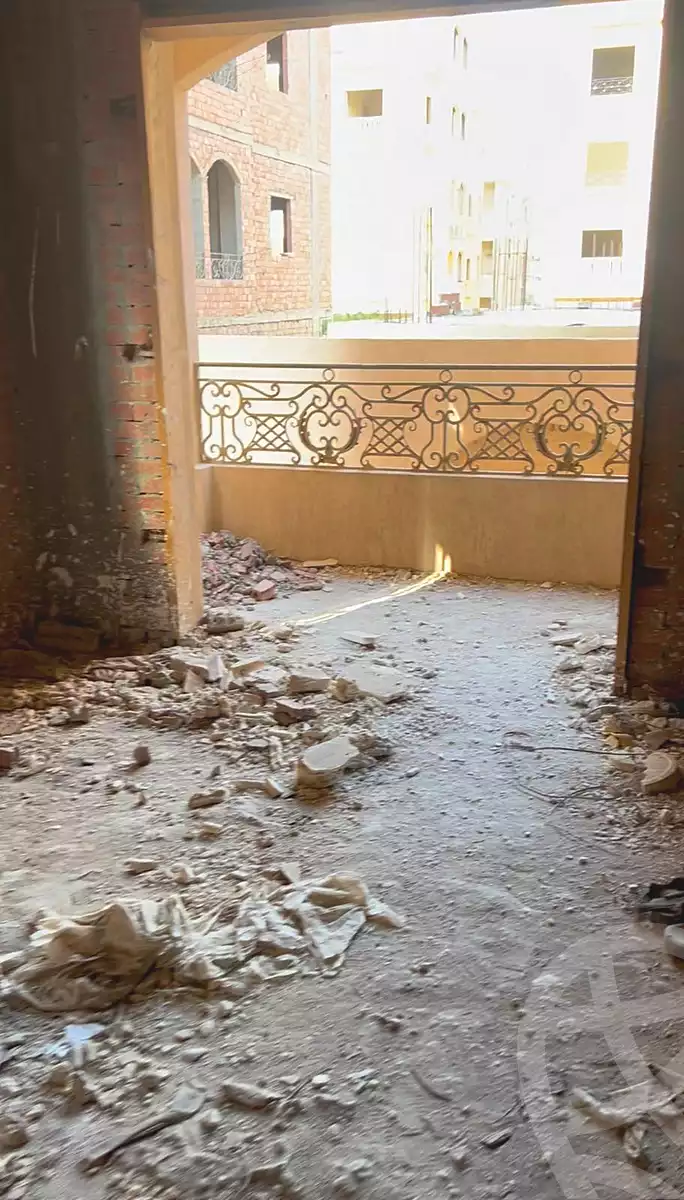 https://aqarmap.com.eg/ar/listing/7127119-for-sale-cairo-new-cairo-el-andalous-el-andalus-family