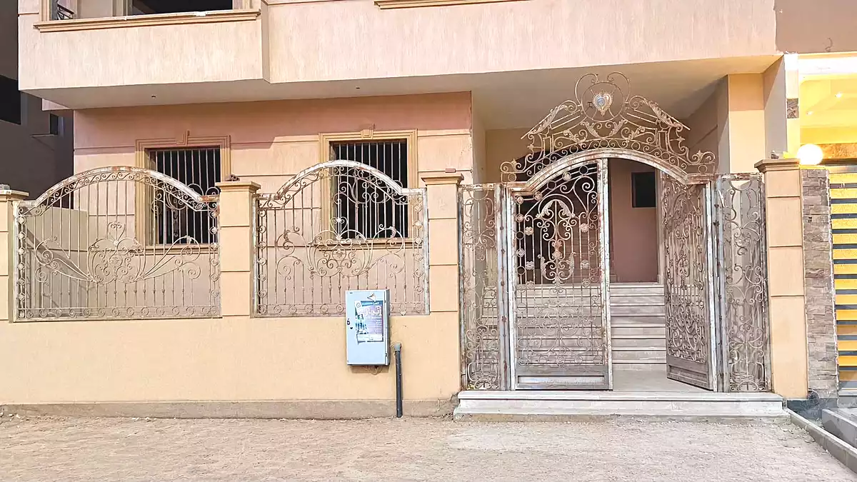 https://aqarmap.com.eg/ar/listing/7127119-for-sale-cairo-new-cairo-el-andalous-el-andalus-family