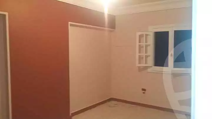 https://aqarmap.com.eg/en/listing/7127109-for-sale-cairo-nasr-city-8th-zone-nagati-serag-st