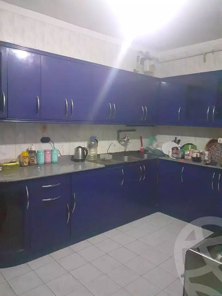 https://aqarmap.com.eg/en/listing/7127109-for-sale-cairo-nasr-city-8th-zone-nagati-serag-st