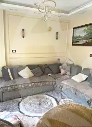 https://aqarmap.com.eg/ar/listing/7127122-for-sale-alexandria-sydy-bshr-sydy-bshr-bhry