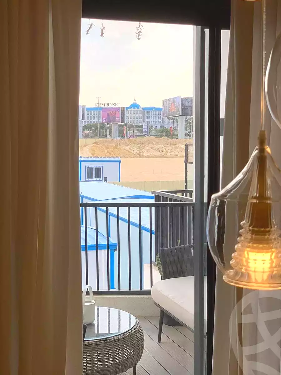 https://aqarmap.com.eg/ar/listing/7127057-for-sale-cairo-new-cairo-compounds-tag-city-taj-sultan