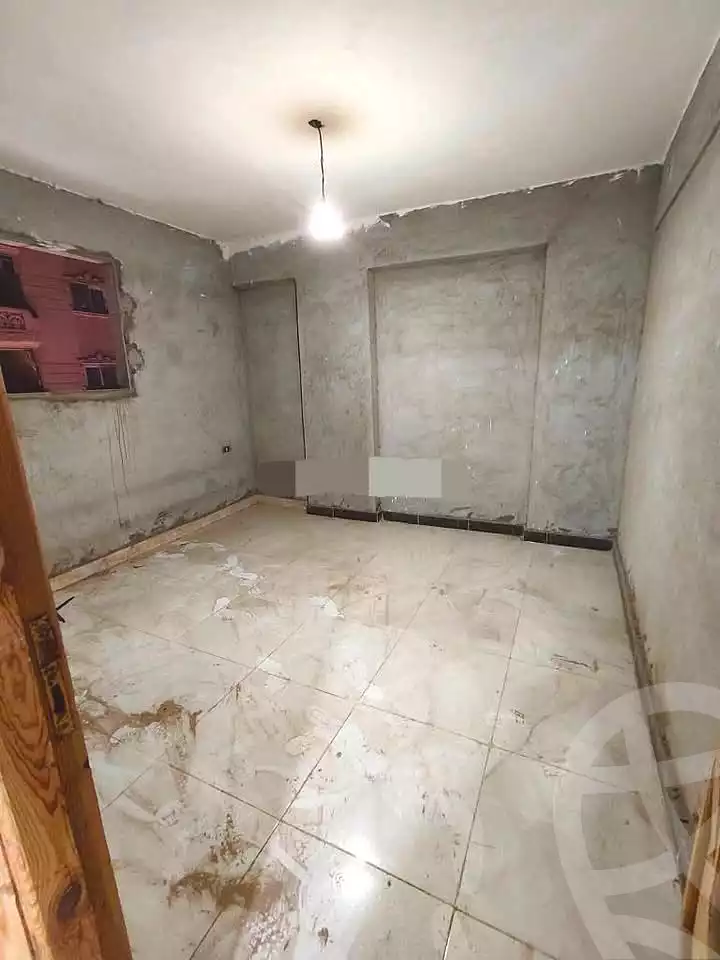 https://aqarmap.com.eg/en/listing/7127129-for-sale-alexandria-lsywf-el-falki