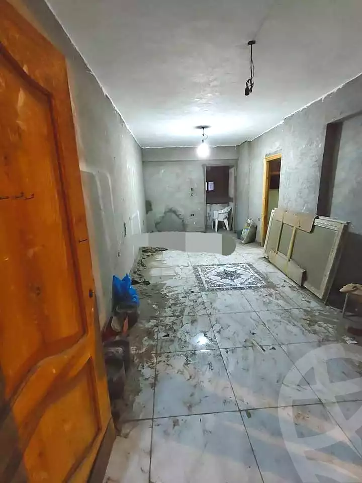 https://aqarmap.com.eg/en/listing/7127129-for-sale-alexandria-lsywf-el-falki