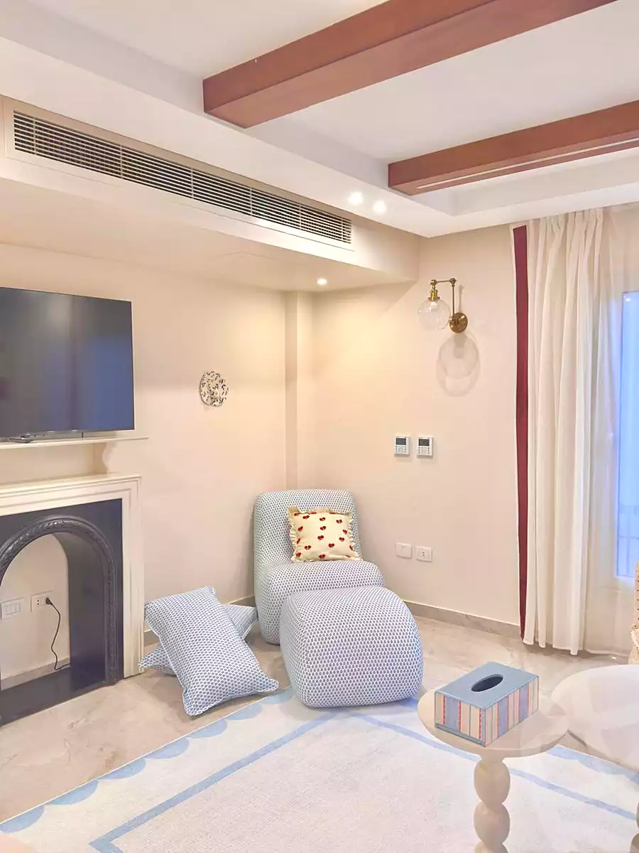 https://aqarmap.com.eg/ar/listing/7127132-for-rent-cairo-new-cairo-compounds-stwn-ryzydns-by-ar-y-llttwyr