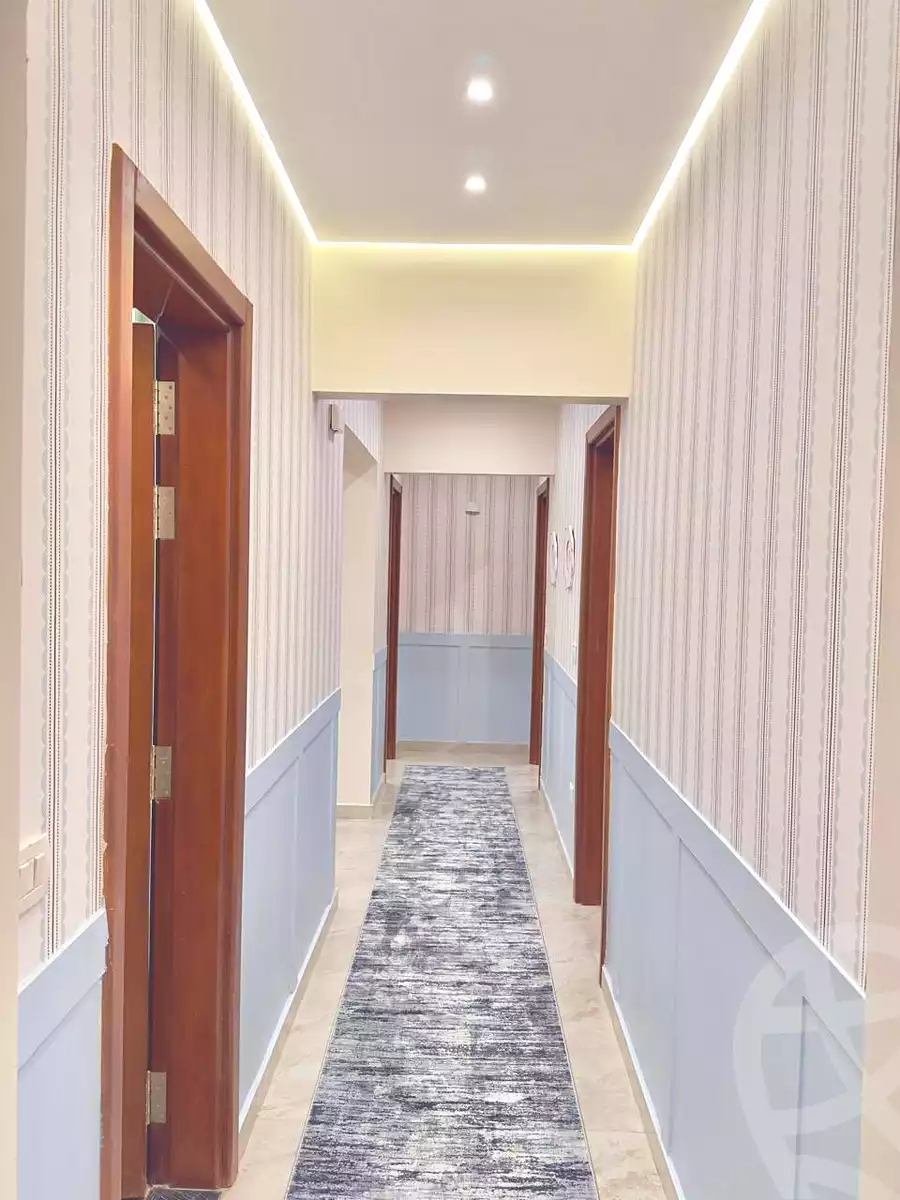 https://aqarmap.com.eg/ar/listing/7127132-for-rent-cairo-new-cairo-compounds-stwn-ryzydns-by-ar-y-llttwyr