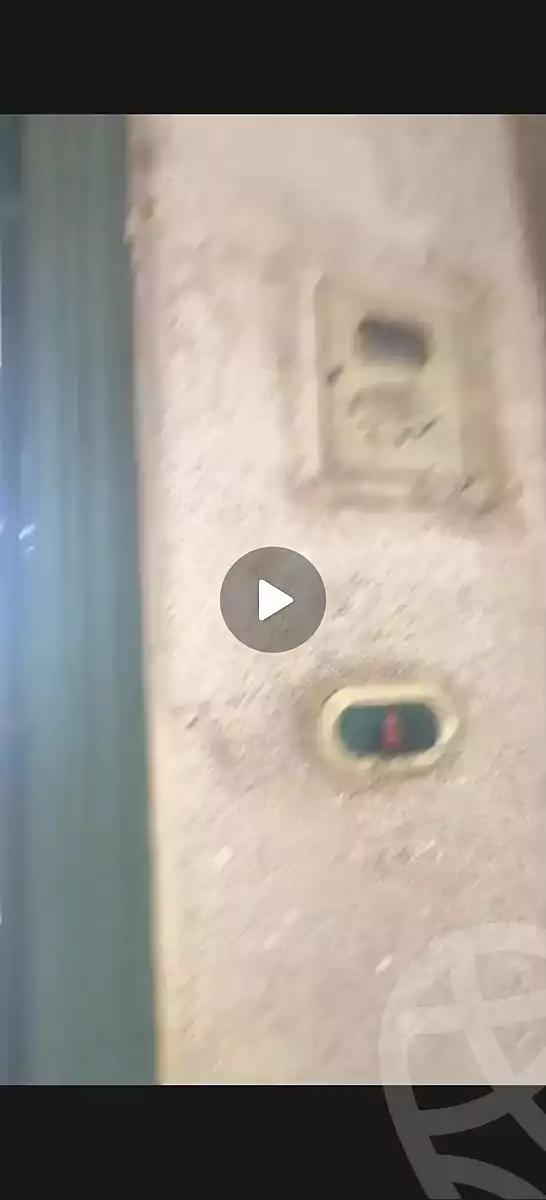 https://aqarmap.com.eg/ar/listing/7127128-for-rent-cairo-ain-shams-ahmed-esmat-st