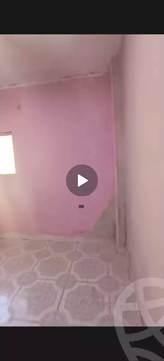 https://aqarmap.com.eg/ar/listing/7127128-for-rent-cairo-ain-shams-ahmed-esmat-st