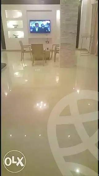 دوبلكس بـ٣ غرف نوم في Al Murooj، صورة ٦ من ١٢
