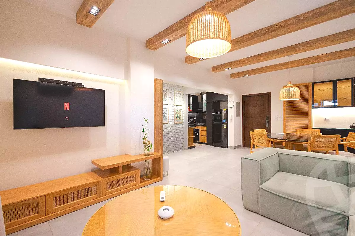 https://aqarmap.com.eg/ar/listing/7127163-for-rent-cairo-new-cairo-compounds-galleria-moon-valley