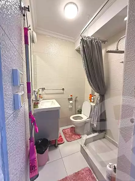https://aqarmap.com.eg/ar/listing/7127190-for-sale-alexandria-sydy-bshr-sydy-bshr-bhry-shr-mhmd-njyb