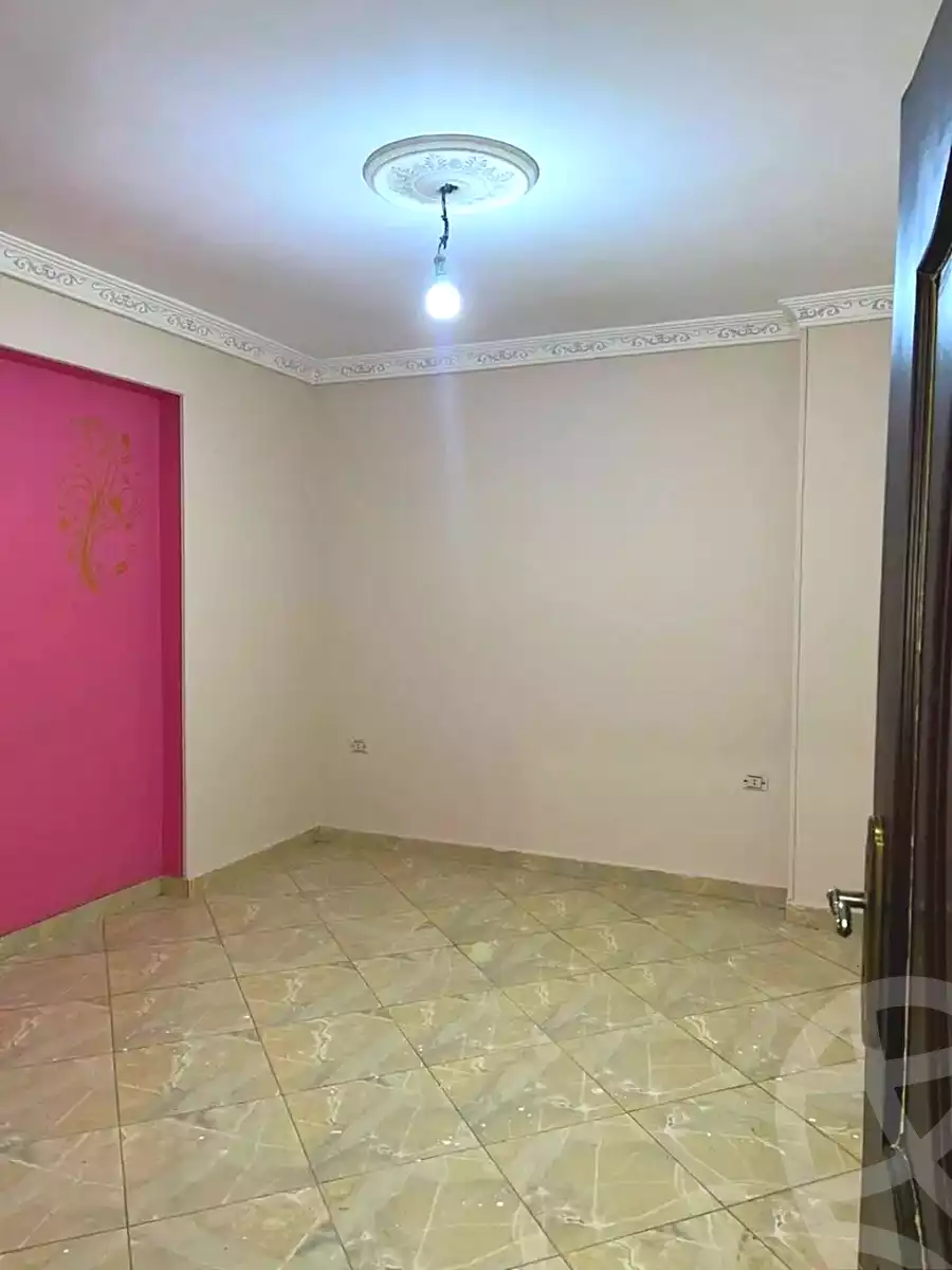 https://aqarmap.com.eg/ar/listing/7127193-for-rent-cairo-el-haram-el-talbya-tersa-st