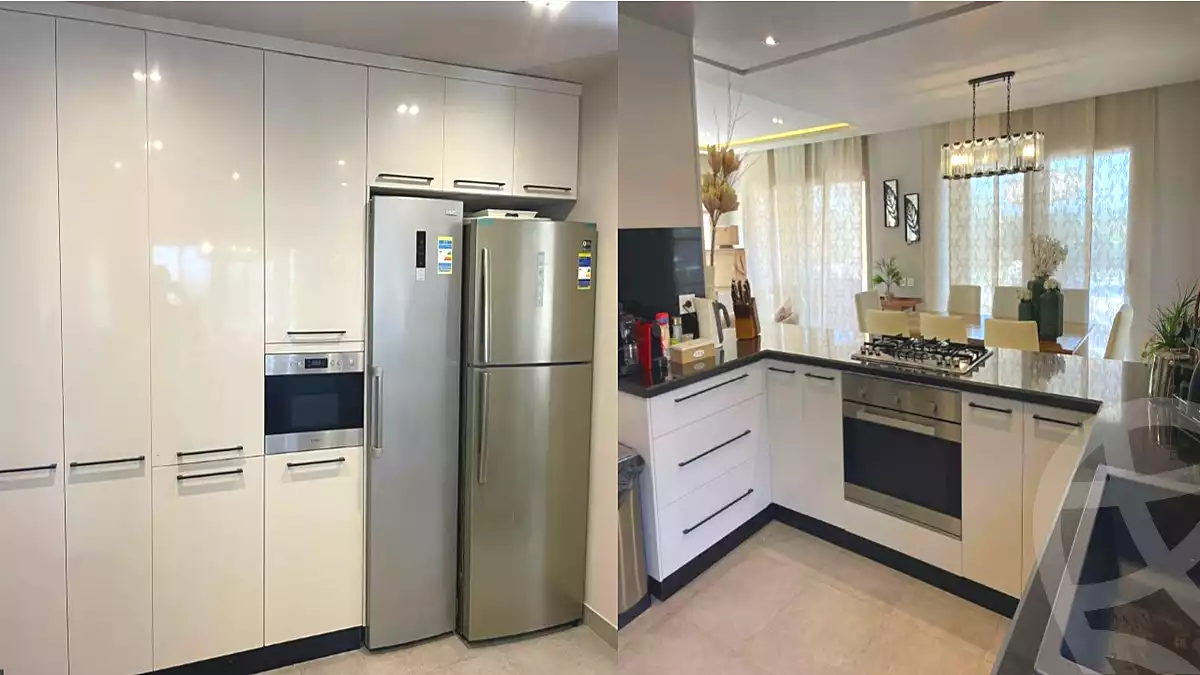 https://aqarmap.com.eg/ar/listing/7127191-for-sale-north-coast-resorts-beit-el-bahr-el-abd-resort