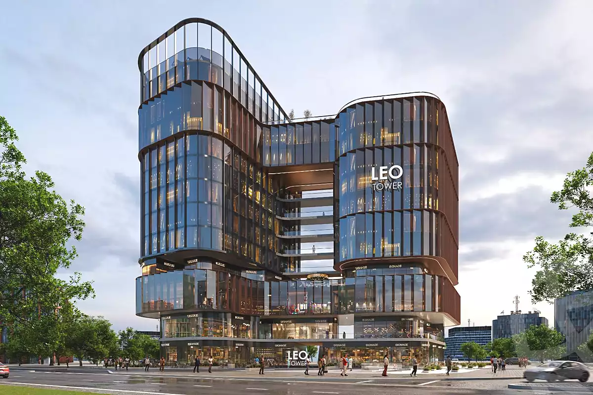 https://aqarmap.com.eg/en/listing/7127205-for-sale-cairo-new-administrative-capital-ldwn-twn-leo-tower-v-development