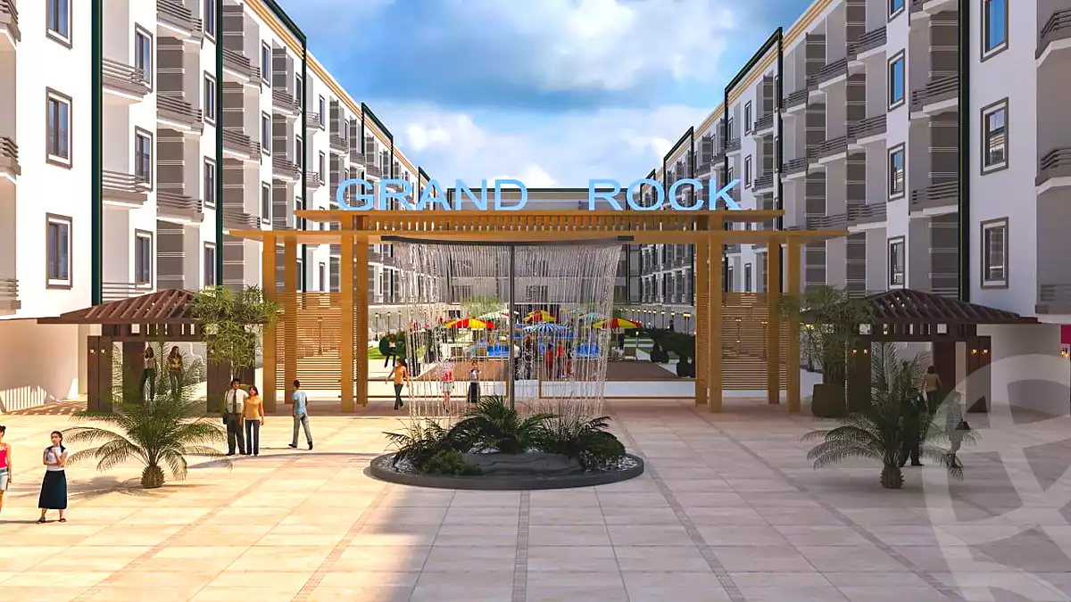 https://aqarmap.com.eg/ar/listing/7127226-for-sale-red-sea-hy-lkwthr