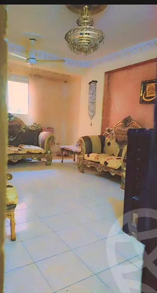 https://aqarmap.com.eg/ar/listing/7127231-for-sale-cairo-faisal-hassan-mohamed-st