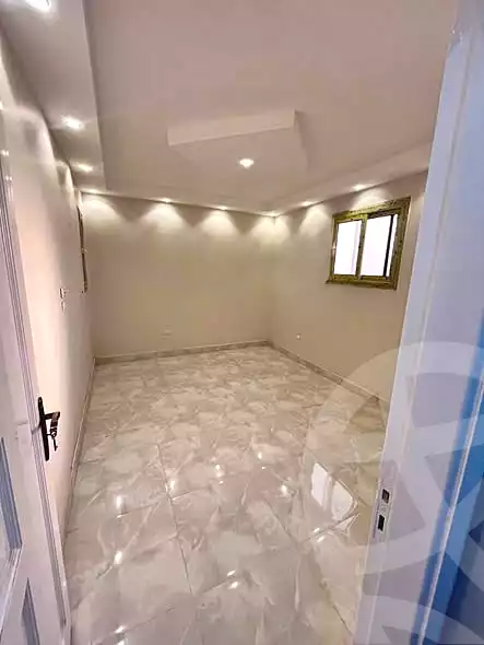 https://aqarmap.com.eg/en/listing/7127244-for-sale-cairo-el-haram-el-wafaa-w-el-amal-st