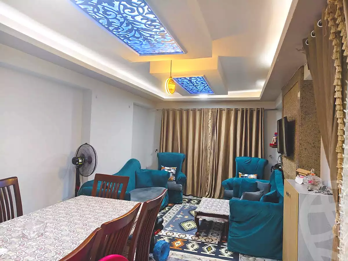 https://aqarmap.com.eg/en/listing/7127255-for-sale-cairo-el-haram-el-lebeny-soltan-khattab-st