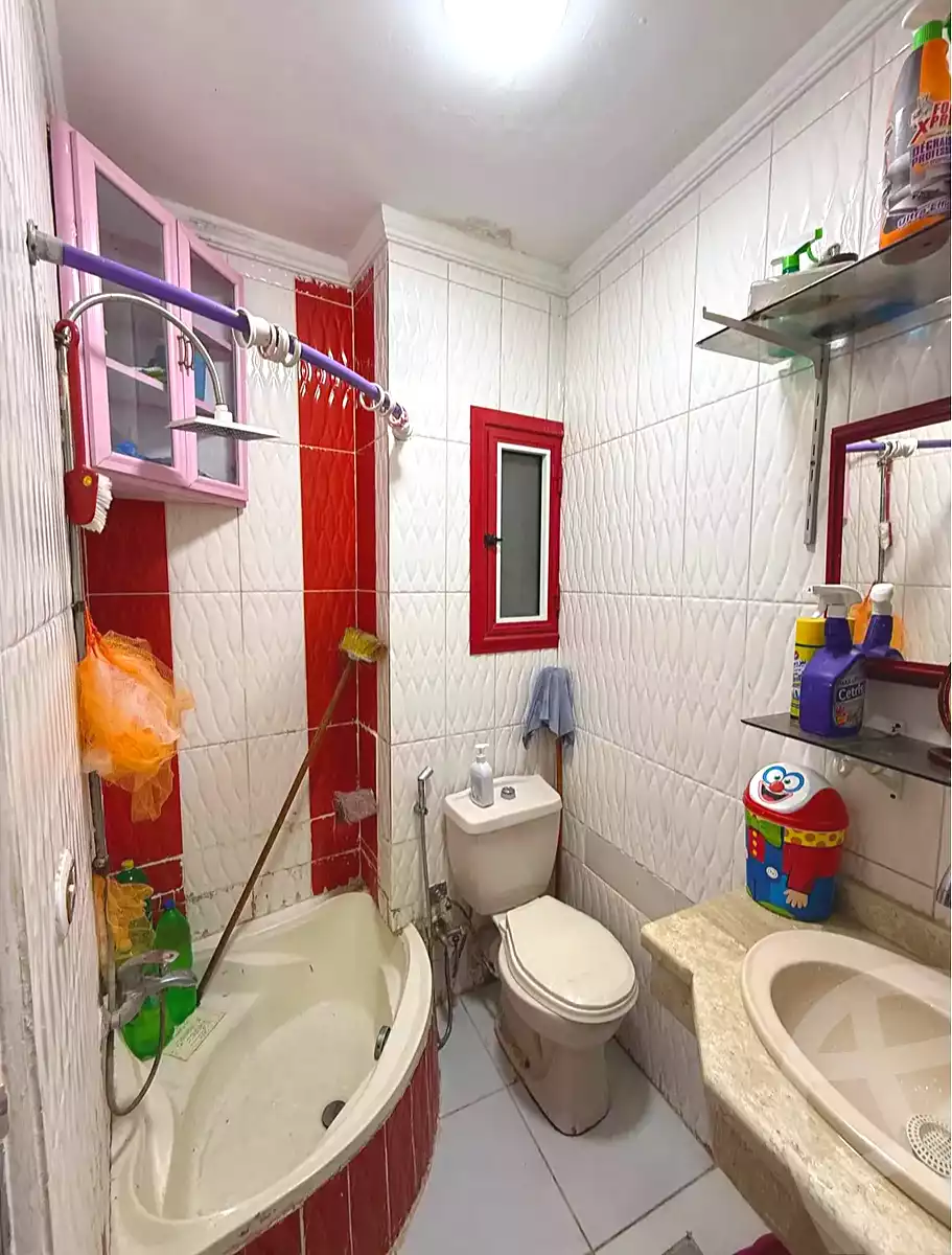 https://aqarmap.com.eg/ar/listing/7127254-for-sale-alexandria-sydy-bshr-sydy-bshr-bhry