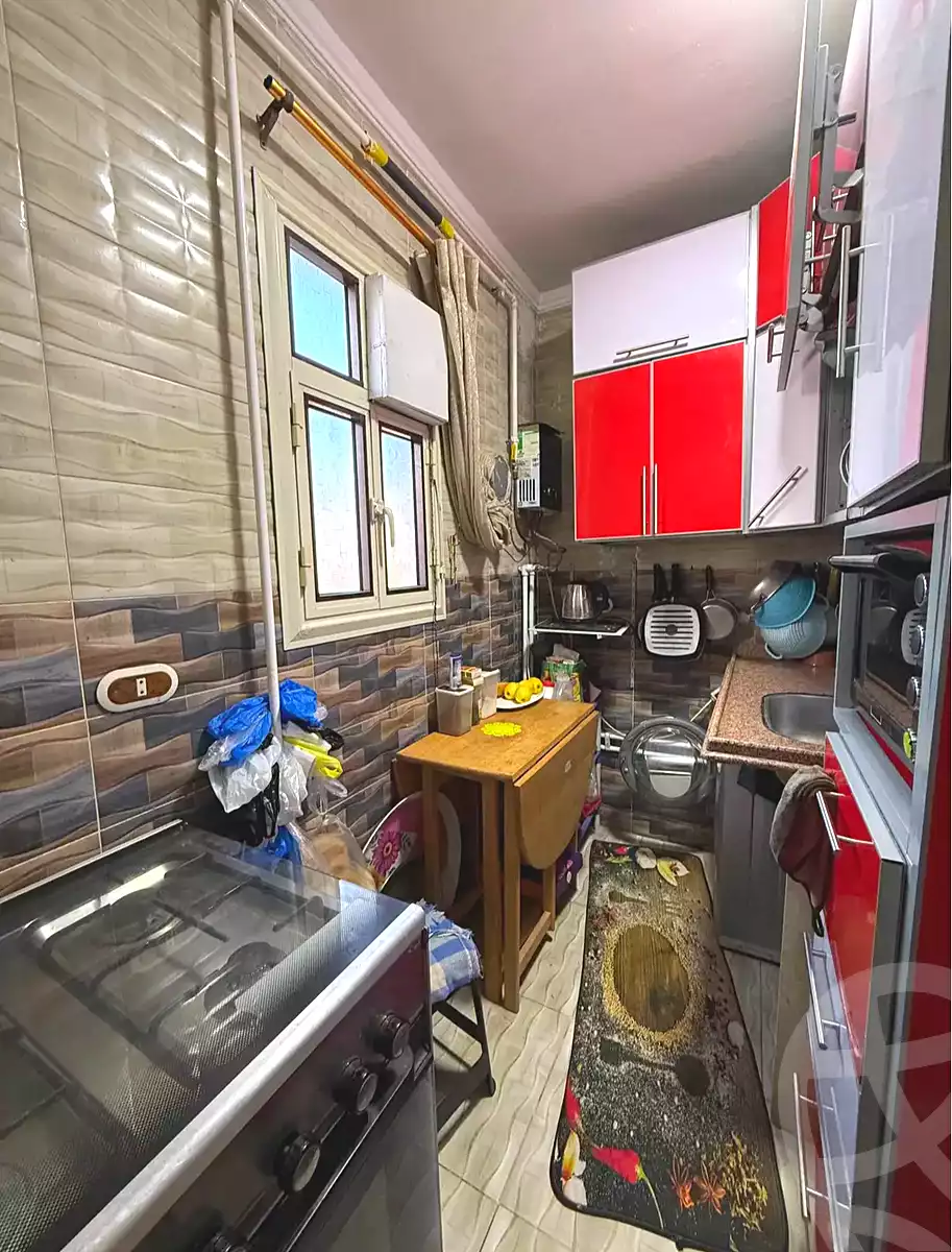 https://aqarmap.com.eg/ar/listing/7127254-for-sale-alexandria-sydy-bshr-sydy-bshr-bhry