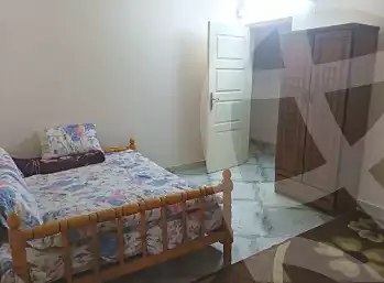 https://aqarmap.com.eg/en/listing/7127253-for-rent-cairo-nasr-city-zahraa-nasr-city-masakn-el-dobat