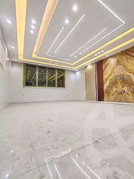 https://aqarmap.com.eg/ar/listing/7127259-for-sale-cairo-el-haram-el-lebeny