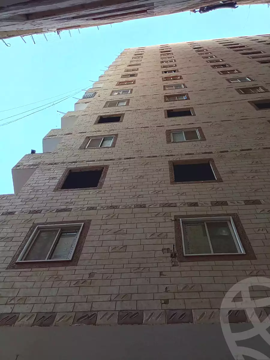 https://aqarmap.com.eg/en/listing/7127261-for-sale-cairo-elnozha-Streettt-27