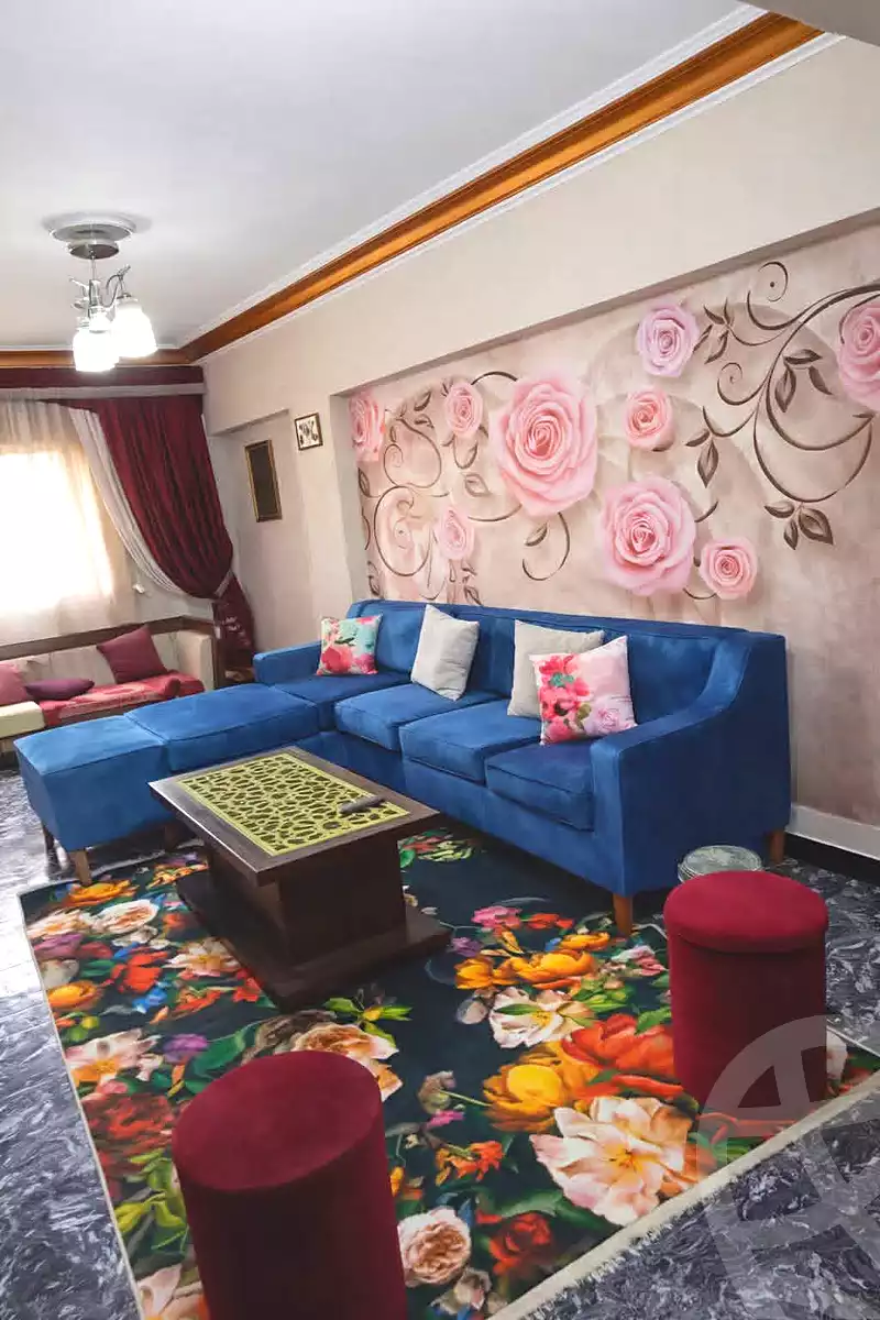 https://aqarmap.com.eg/en/listing/7127262-for-rent-cairo-faisal-el-talbeya