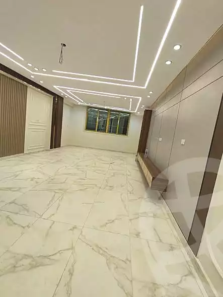 https://aqarmap.com.eg/ar/listing/7127264-for-sale-cairo-el-haram-el-lebeny