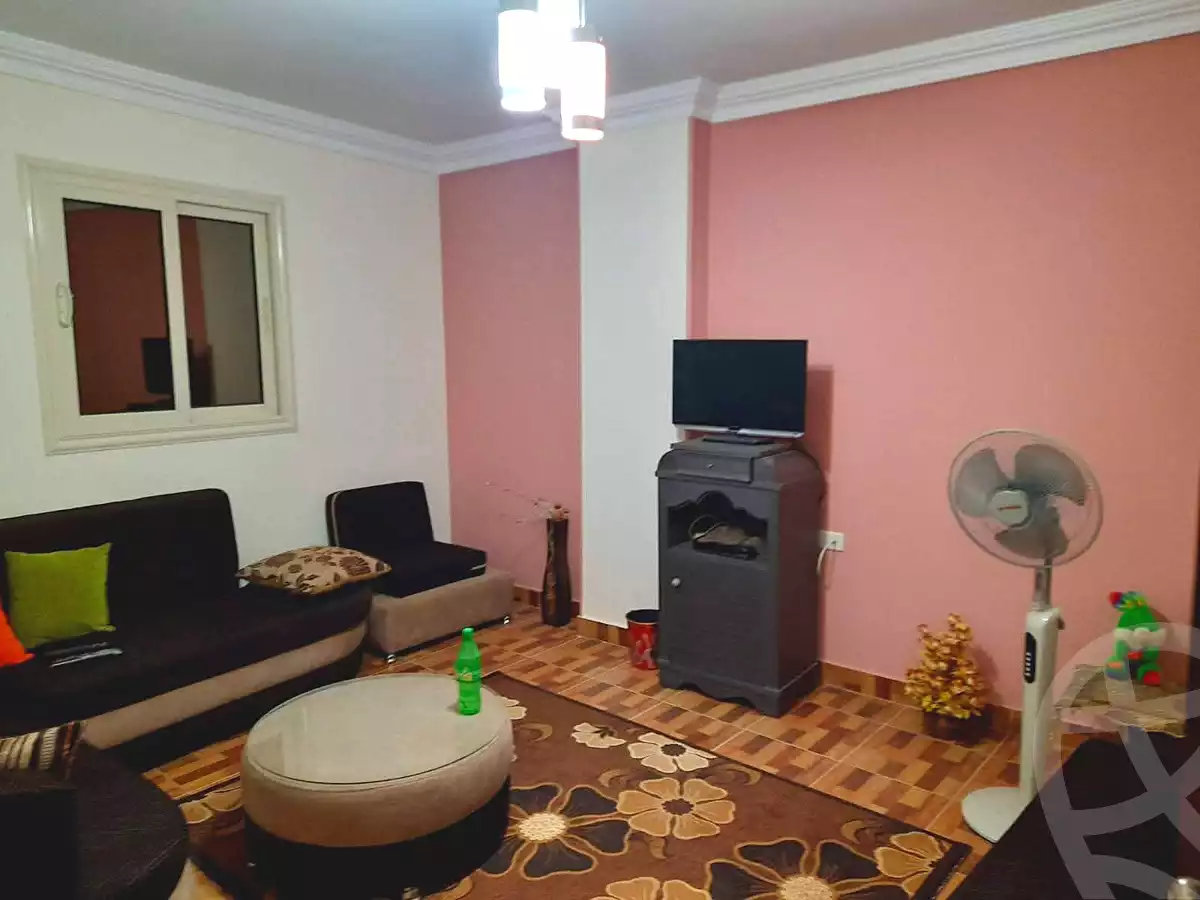 https://aqarmap.com.eg/ar/listing/7127267-for-rent-cairo-nozha-2
