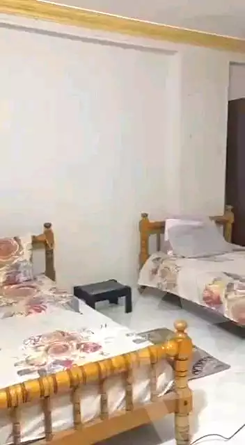 https://aqarmap.com.eg/ar/listing/7126409-for-rent-cairo-faisal-shareaa-el-eshren