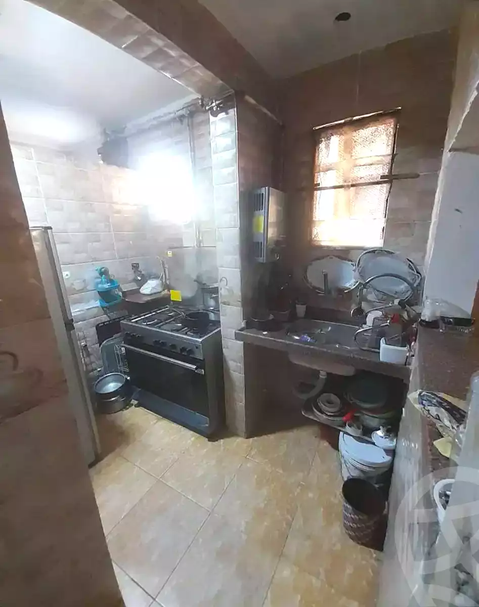 https://aqarmap.com.eg/ar/listing/7127269-for-sale-alexandria-sydy-bshr-sydy-bshr-bhry