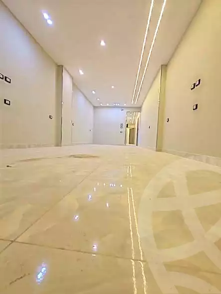 https://aqarmap.com.eg/ar/listing/7127274-for-sale-cairo-el-haram-el-lebeny