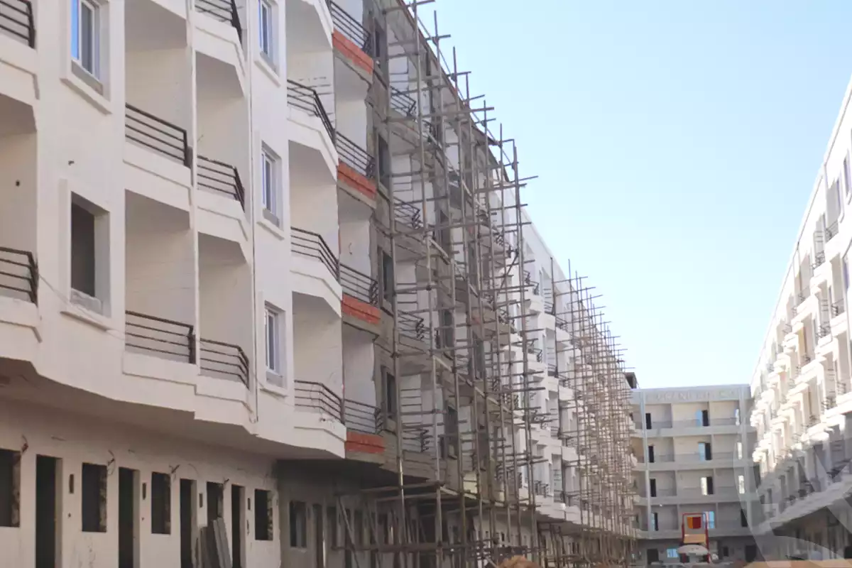 https://aqarmap.com.eg/ar/listing/7127284-for-sale-red-sea-hy-lkwthr