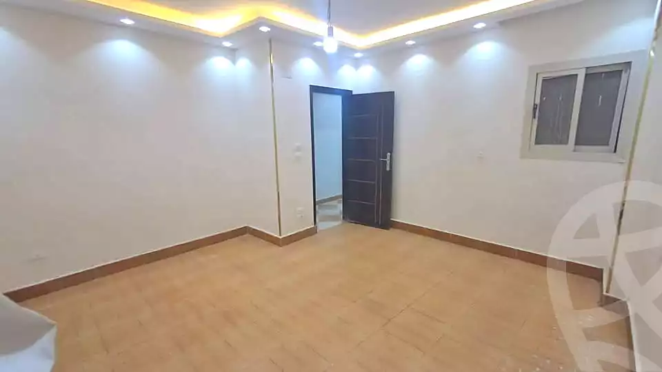 https://aqarmap.com.eg/ar/listing/7127286-for-sale-cairo-faisal-el-tawabeq-el-mansheya-st