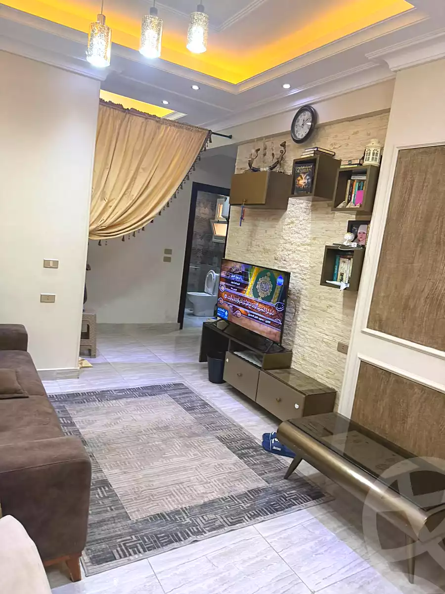 https://aqarmap.com.eg/ar/listing/7127291-for-sale-cairo-new-cairo-el-lotus-lotus-south
