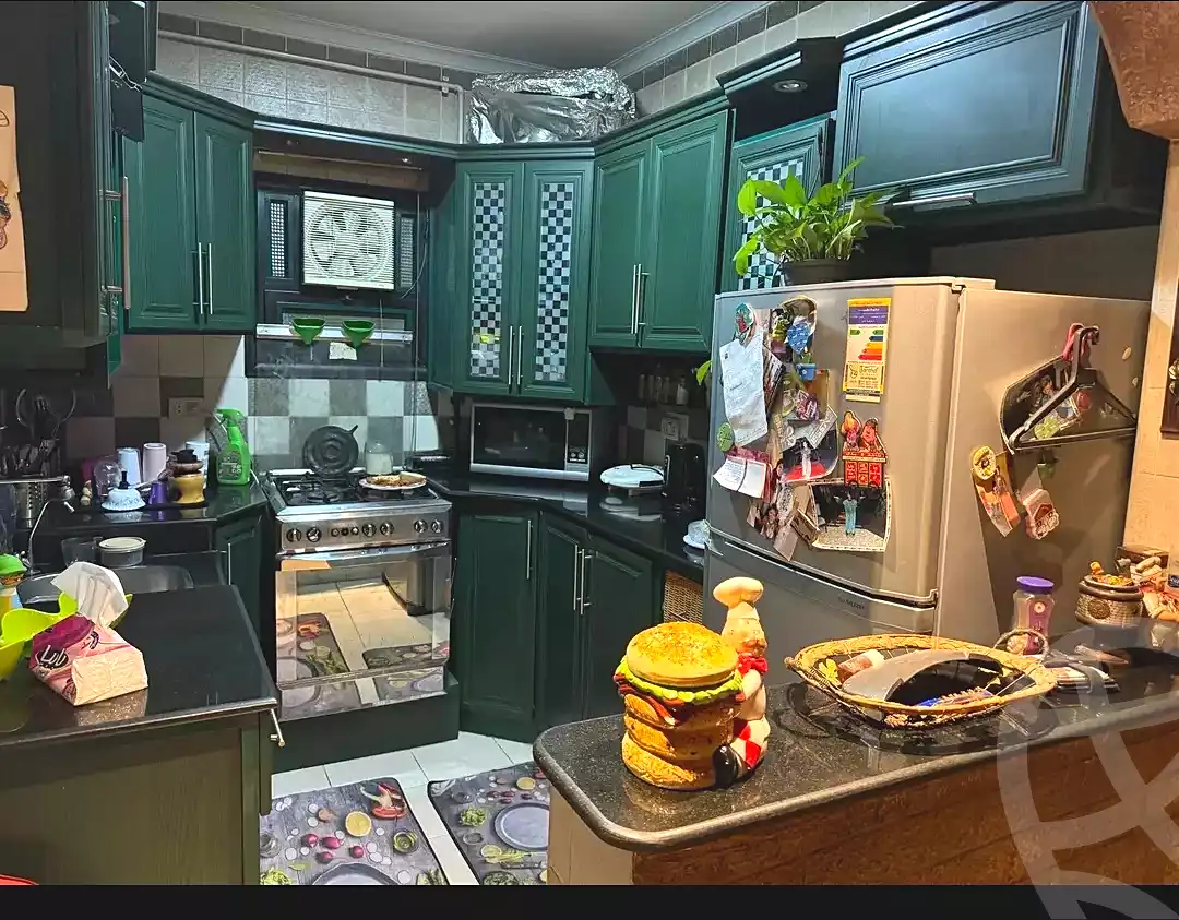 https://aqarmap.com.eg/ar/listing/7127293-for-sale-cairo-hadayek-el-ahram-mntq-d