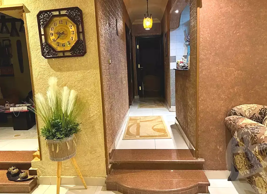 https://aqarmap.com.eg/ar/listing/7127293-for-sale-cairo-hadayek-el-ahram-mntq-d