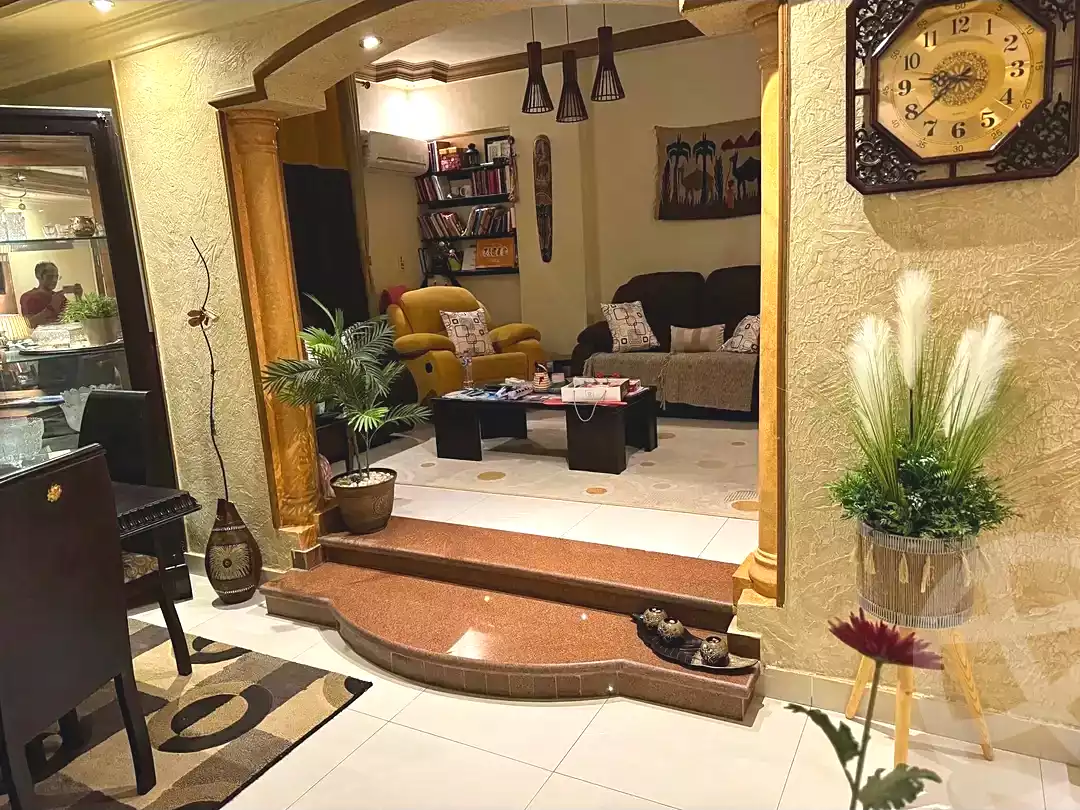 https://aqarmap.com.eg/ar/listing/7127293-for-sale-cairo-hadayek-el-ahram-mntq-d