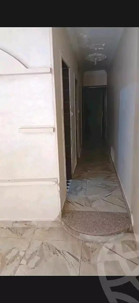 https://aqarmap.com.eg/ar/listing/7126379-for-rent-cairo-faisal-shareaa-el-eshren