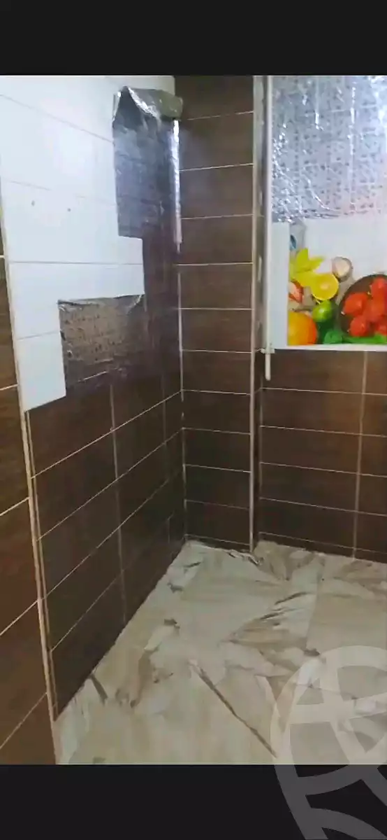 https://aqarmap.com.eg/ar/listing/7126379-for-rent-cairo-faisal-shareaa-el-eshren