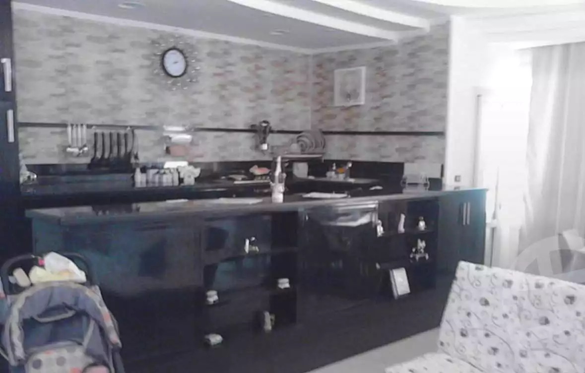 https://aqarmap.com.eg/ar/listing/7127303-for-sale-cairo-new-cairo-hy-skn-ljm-lmryky