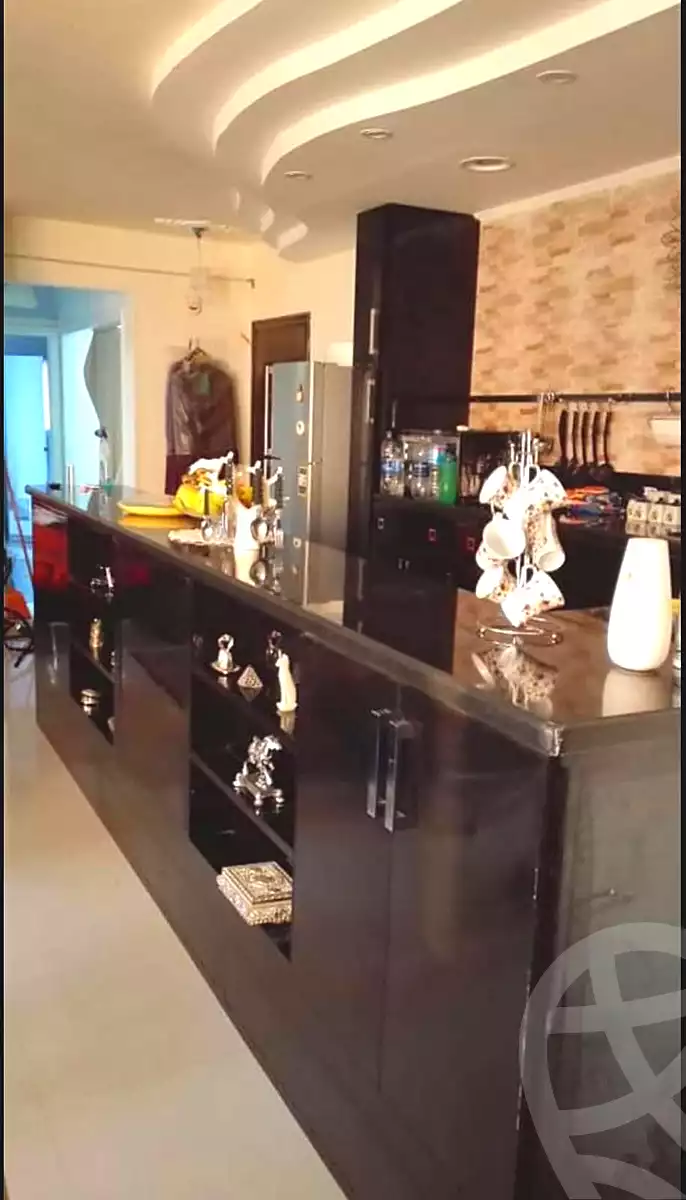 https://aqarmap.com.eg/ar/listing/7127303-for-sale-cairo-new-cairo-hy-skn-ljm-lmryky