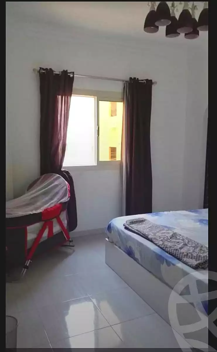 https://aqarmap.com.eg/ar/listing/7127303-for-sale-cairo-new-cairo-hy-skn-ljm-lmryky